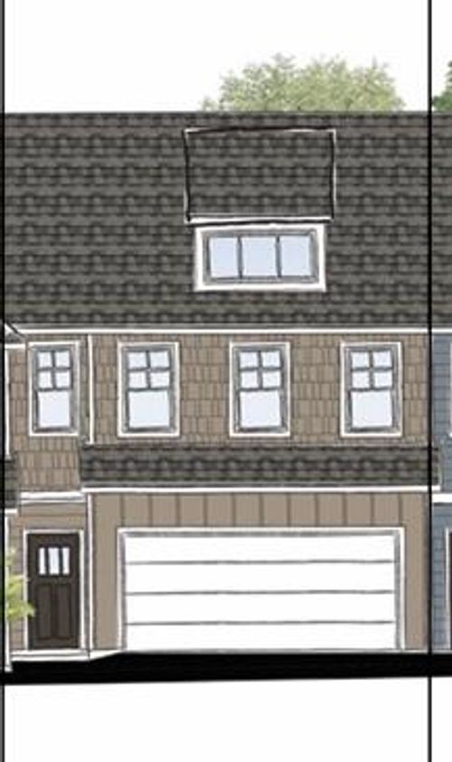 57-4858 Hidden River Avenue Sw, Wyoming, MI, 49418 | Card Image