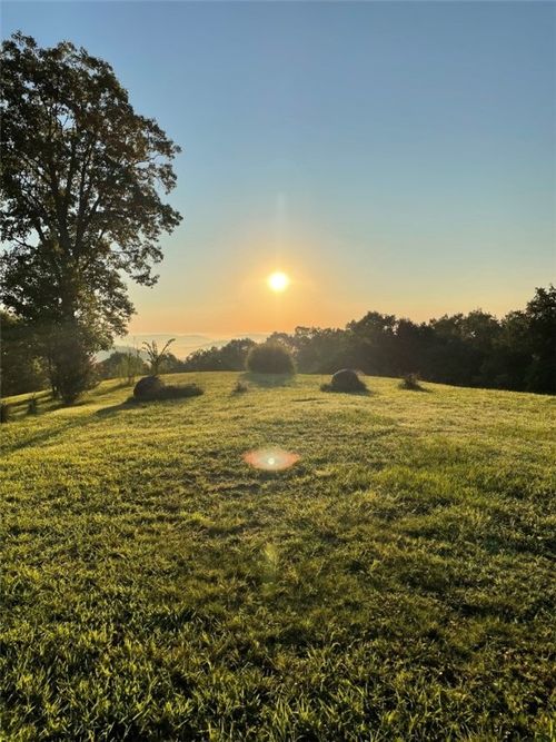 12478 Dubuque Rd, Omaha, AR, 72662-8083 | Card Image