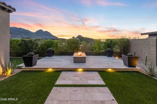 23852 N 123rd Pl, Scottsdale, AZ, 85255-0524 | Card Image