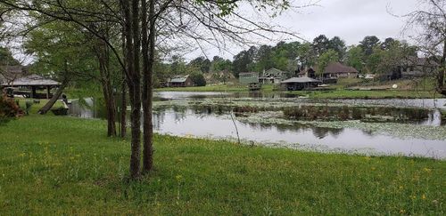 2 Wildwood Lake Dr, Huntsville, TX, 77340-1413 | Card Image