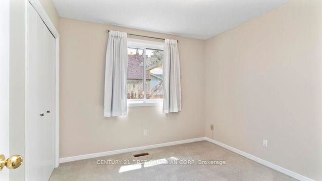 2344 Bentim Rd, House other with 3 bedrooms, 2 bathrooms and 4 parking in Mount Brydges ON | Image 19