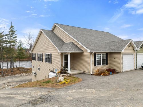 58-58 River Village Drive, Milford, ME, 04461 | Card Image