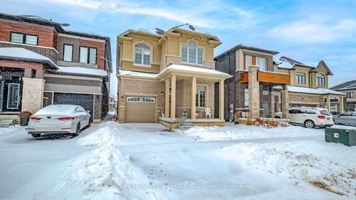 70 Stauffer Rd, Brantford, ON, N3V0B4 | Card Image