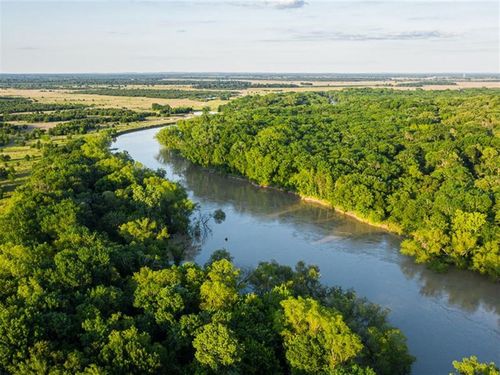 0 Caney Ct, Huntsville, TX, 77320 | Card Image