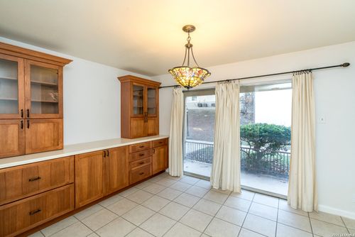 apt-106-8702 Village Dr, San Antonio, TX, 78217-5402 | Card Image