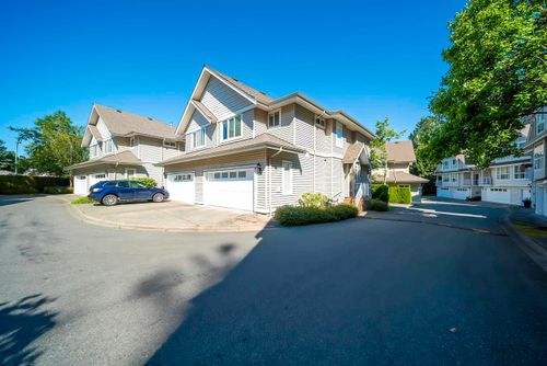 24-8568 209 St, Langley, BC, V1M4C4 | Card Image