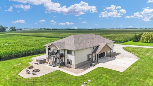 2297 County Road 1200 N, Sidney, IL, 61877-9682 | Card Image