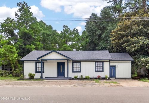 1708 Mamie Street, Hattiesburg, MS, 39401 | Card Image