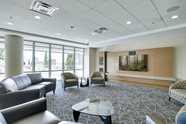APT-2209 - 929 Portland Ave, Condo with 1 bedrooms, 2 bathrooms and null parking in Minneapolis MN | Image 63