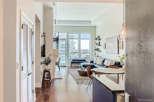 unit-1103-5455 Landmark Pl, Greenwood Village, CO, 80111-1957 | Card Image