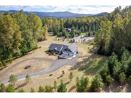234 Cornell Rd, Toutle, WA, 98649-4501 | Card Image