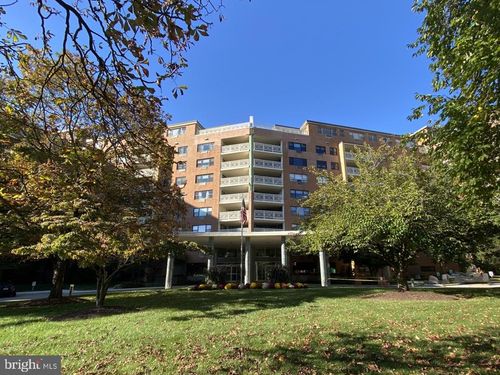 apt-601a-7900 Old York Rd, ELKINS PARK, PA, 19027-2342 | Card Image