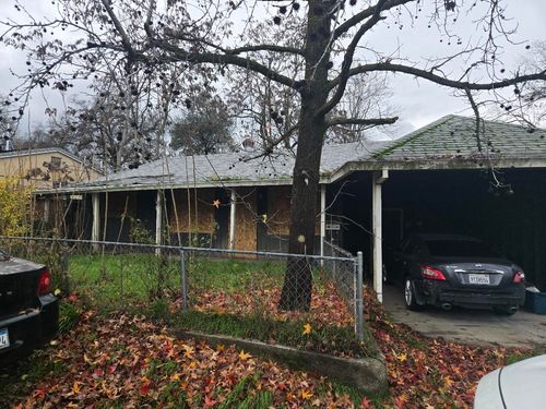 1420 Diamond St, Anderson, CA, 96007-2923 | Card Image