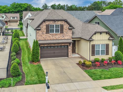 3505 Chianti Cir, Murfreesboro, TN, 37129-4274 | Card Image