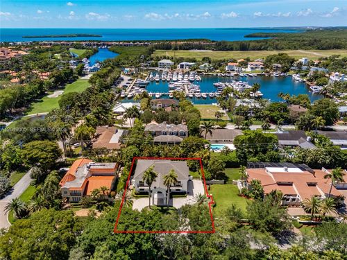 6220 Sw 144th St, Coral Gables, FL, 33158-1827 | Card Image