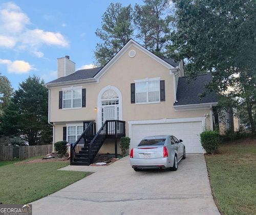 315 Lake Royale Pl, Riverdale, GA, 30296-7221 | Card Image