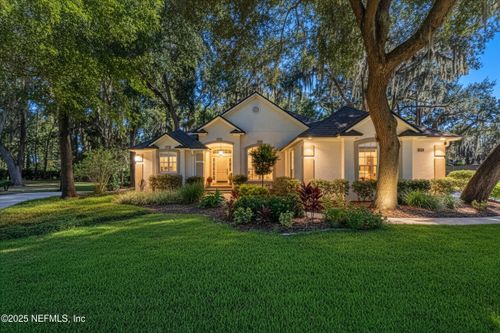 557 Feather Oaks Ct, Orange Park, FL, 32073-5702 | Card Image