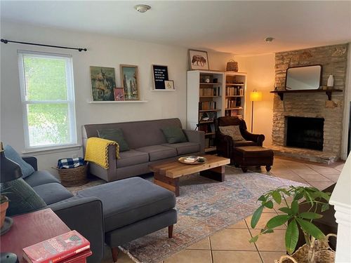 3201 Canter Ln, Austin, TX, 78759-3111 | Card Image