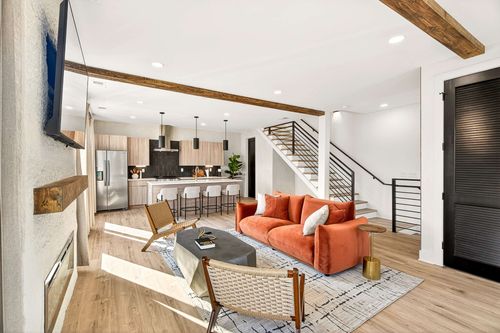 1-314 E Trinity Ln, Nashville, TN, 37207-4673 | Card Image