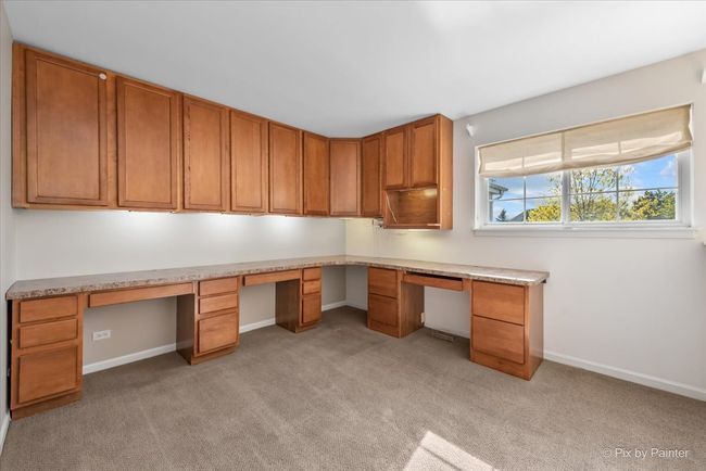 9531 Lenox Ln, Townhouse with 2 bedrooms, 2 bathrooms and 2 parking in Village Of Lakewood IL | Image 36