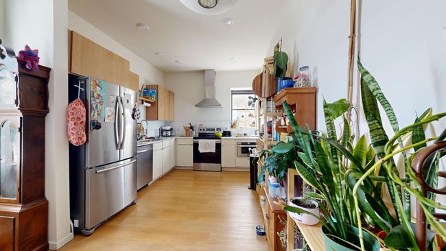 APT-403 - 2109 Blaisdell Ave, Condo with 2 bedrooms, 1 bathrooms and null parking in Minneapolis MN | Image 4