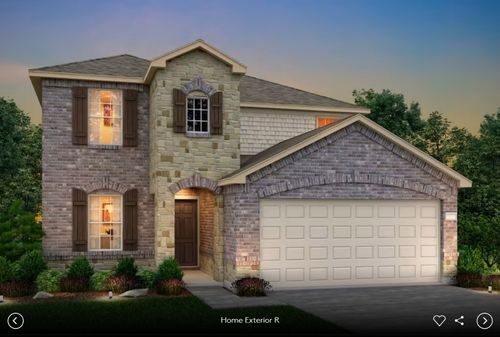 514 Kapok St, Buda, TX, 78610-4637 | Card Image