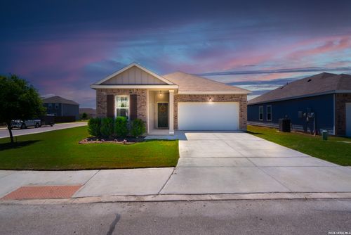 12602 Galatea, San Antonio, TX, 78245-4157 | Card Image