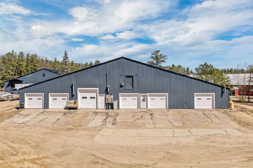 37 Eastern Ave, Center Conway, NH, 03813-4424 | Card Image