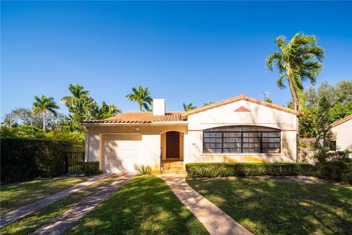 739 Aledo Ave, Coral Gables, FL, 33134-7003 | Card Image