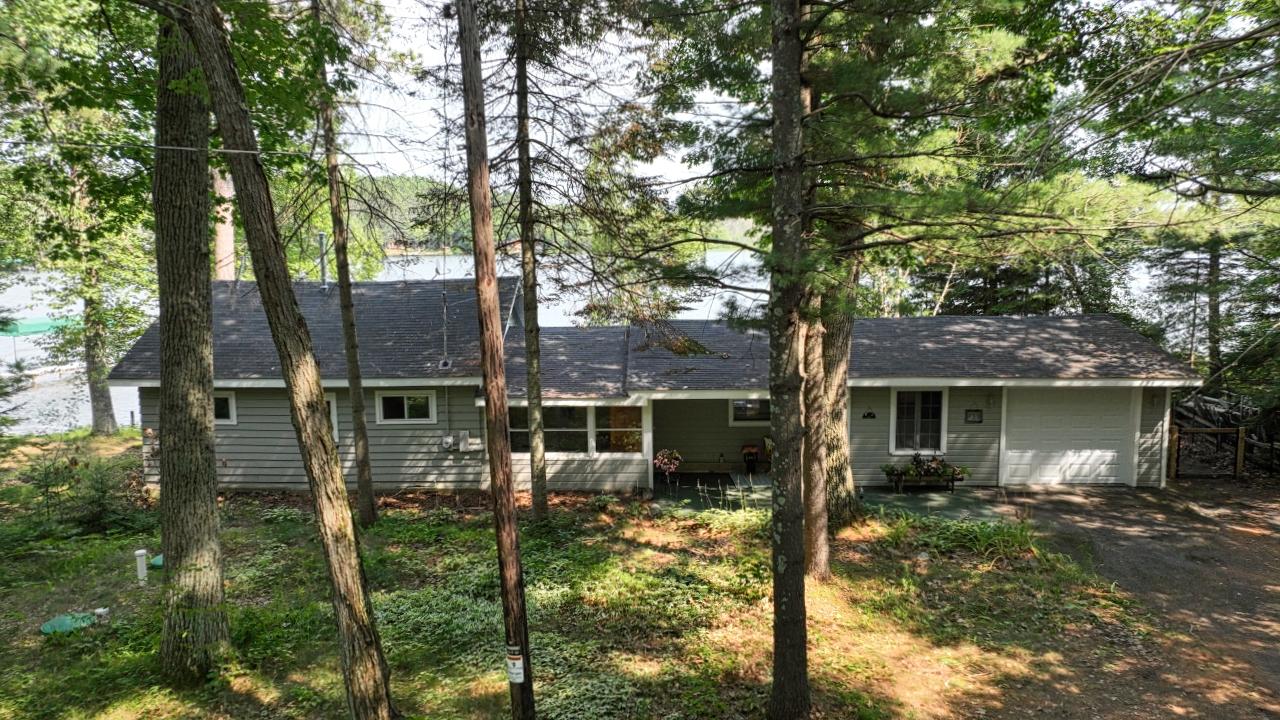 Residential in Minocqua 3