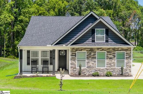 1015 Piedmont Rd, Chesnee, SC, 29323-3420 | Card Image