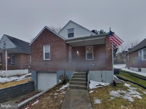 3017 Lavender Ave, BALTIMORE, MD, 21234-5818 | Card Image
