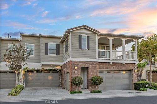 18945 Northern Dancer Ln, Yorba Linda, CA, 92886 | Card Image