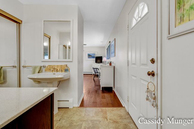 Cassidy Munger - 15489 Howard St-29 | Image 27