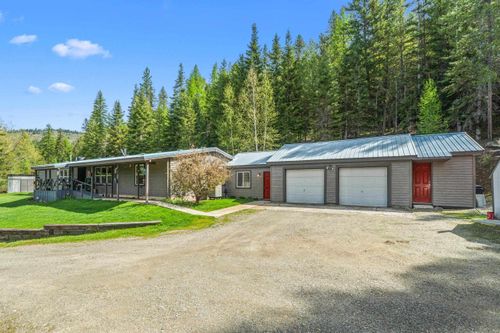 21232 Leclerc Rd N, Cusick, WA, 99119-9689 | Card Image