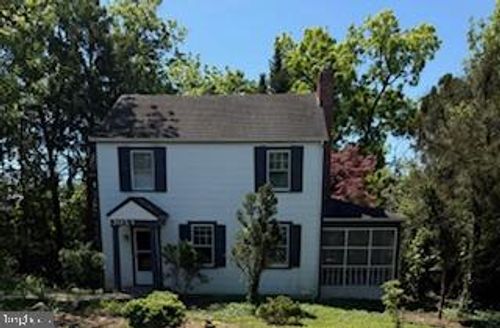 305 W Diamond Avenue, GAITHERSBURG, MD, 20877 | Card Image