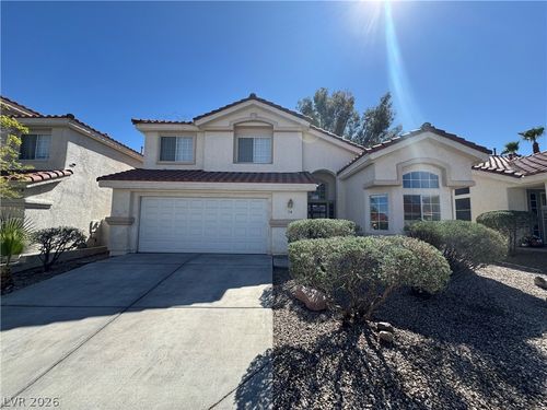 14 Mesquite Village Cir, Henderson, NV, 89012-3425 | Card Image