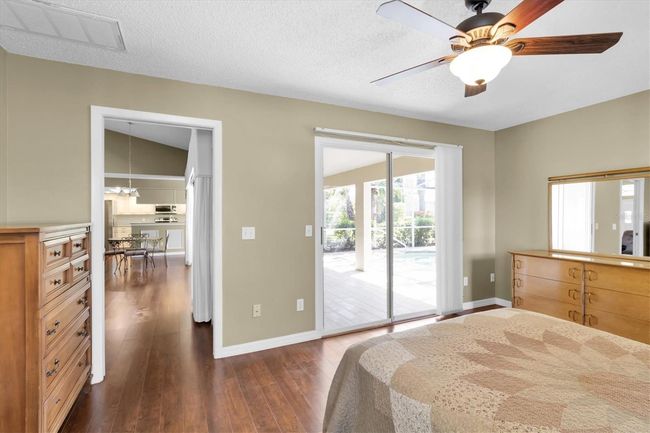 7472 Clearmeadow Dr, House other with 3 bedrooms, 2 bathrooms and null parking in SPRING HILL FL | Image 19