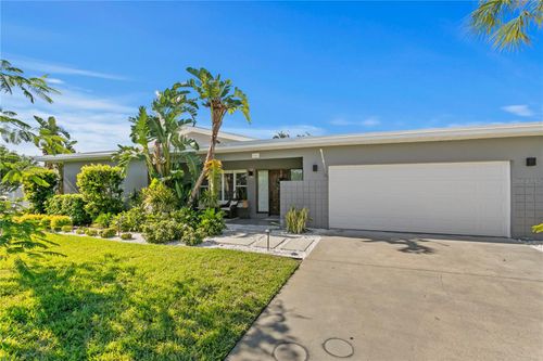 5065 39th St S, ST PETERSBURG, FL, 33711-4701 | Card Image