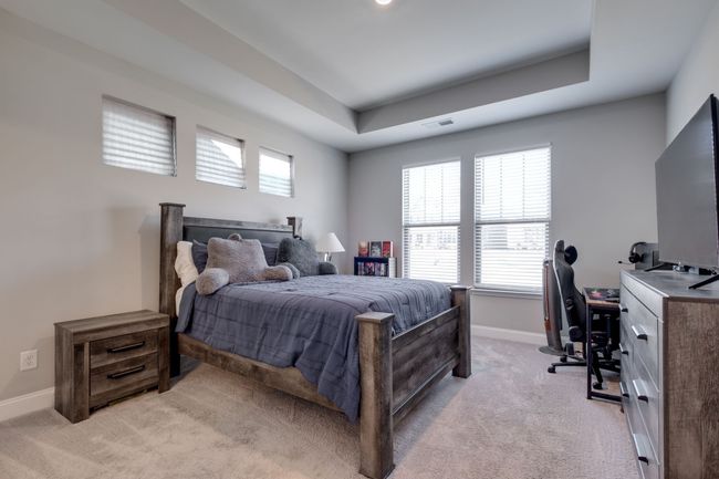 907 Nance Ln, House other with 4 bedrooms, 3 bathrooms and 4 parking in Lebanon TN | Image 15