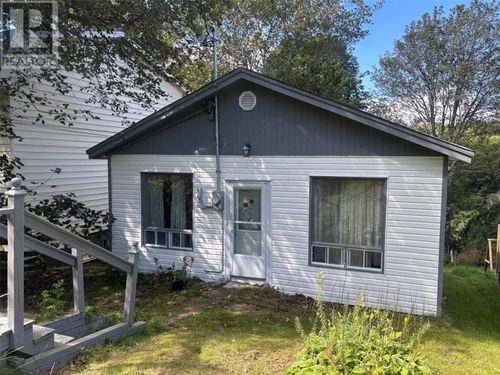 570 Southside Rd, St. John's, NL, A1E1A5 | Card Image