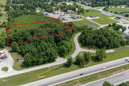 1120 Pin Oak Dr, Carterville, IL, 62918 | Card Image