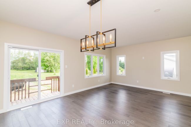 291 Hazel Cres, House attached with 3 bedrooms, 3 bathrooms and 1 parking in Limoges ON | Image 10