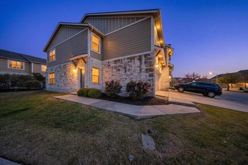 unit-2701-1620 Bryant Dr, Round Rock, TX, 78664-3608 | Card Image
