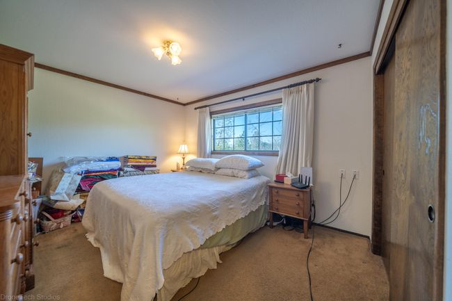 16160 Plateau Cir, House other with 5 bedrooms, 4 bathrooms and null parking in Redding CA | Image 32