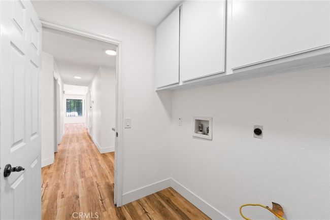 18085 Golden Leaf Ln, House other with 4 bedrooms, 3 bathrooms and 3 parking in Riverside CA | Image 26