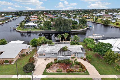 182 Beeney Road Se, PORT CHARLOTTE, FL, 33952 | Card Image