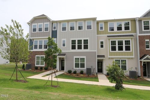 2937 Richardson Road, Apex, NC, 27502 | Card Image
