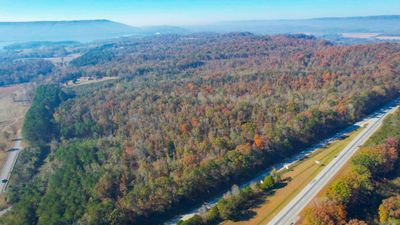 0 Shellmound Road, Home with 0 bedrooms, 0 bathrooms and null parking in Jasper TN | Image 3