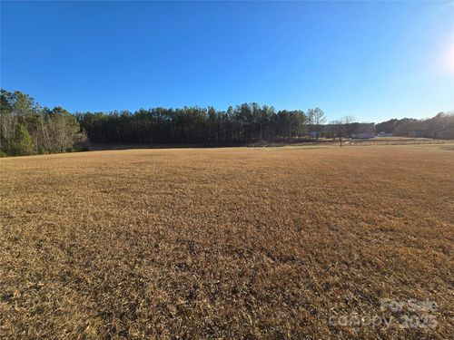 0 Palestine Rd, Albemarle, NC, 28001 | Card Image